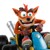 Crash Team Racing Incense Burner thumbnail-3