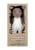 Rubens Barn - Organic EcoBuds doll, Fern thumbnail-2