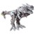 Transformers - Movie - Turbo Chargers Armour Up - Grimlock (C1318) thumbnail-4