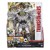 Transformers - Movie - Turbo Chargers Armour Up - Grimlock (C1318) thumbnail-5