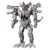 Transformers - Movie - Turbo Chargers Armour Up - Grimlock (C1318) thumbnail-1