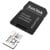 SANDISK - MicroSDHC 32GB thumbnail-2
