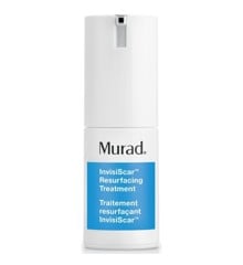 Murad - Invisiscar Blemish Scar Treatment 15 ml