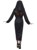 Smiffys - Nun Costume - Large (20423L) thumbnail-2