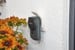 Gardena - Smart Plug - Power Adapter - 3 pack thumbnail-2