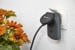 Gardena - Smart Plug - Power Adapter - 3 pack thumbnail-3