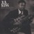 B.B. King Beats Like A Hammer: Early And Rare Tracks - Vinyl thumbnail-1