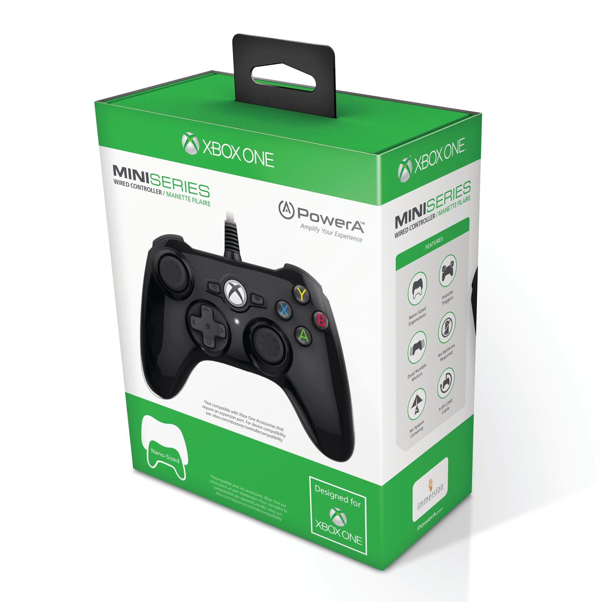buy-xbox-one-mini-series-wired-black-edition