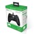 Xbox One Mini Series Wired Black Edition thumbnail-1