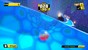 Super Monkey Ball: Banana Blitz HD thumbnail-5
