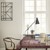 Ferm Living - Square Ophæng thumbnail-3