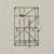 Ferm Living - Square Ophæng thumbnail-4