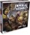 Star Wars - Imperial Assault - Jabba's Realm (FSWI32) thumbnail-1