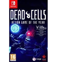 Dead Cells (Game of the Year Edition)