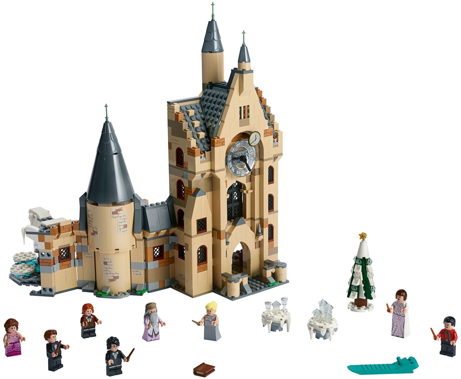 buy-lego-harry-potter-hogwarts-clock-tower-75948-incl-shipping