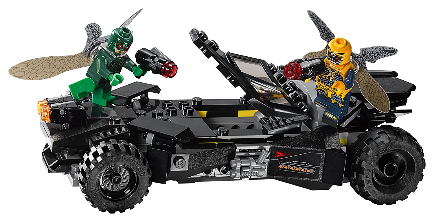 76087 lego
