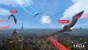 Eagle Flight PS VR - Virtual Reality Game thumbnail-3