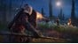 Assassin's Creed: Origins thumbnail-7