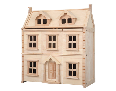 victorian dollhouse for sale