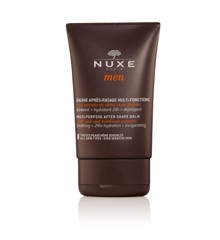 Nuxe Men - Aftershave Balsam 50 ml