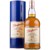 Glenfarclas 12 YO - Speyside Single Malt Whisky - 100 cl thumbnail-2