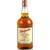 Glenfarclas 12 YO - Speyside Single Malt Whisky - 100 cl thumbnail-1