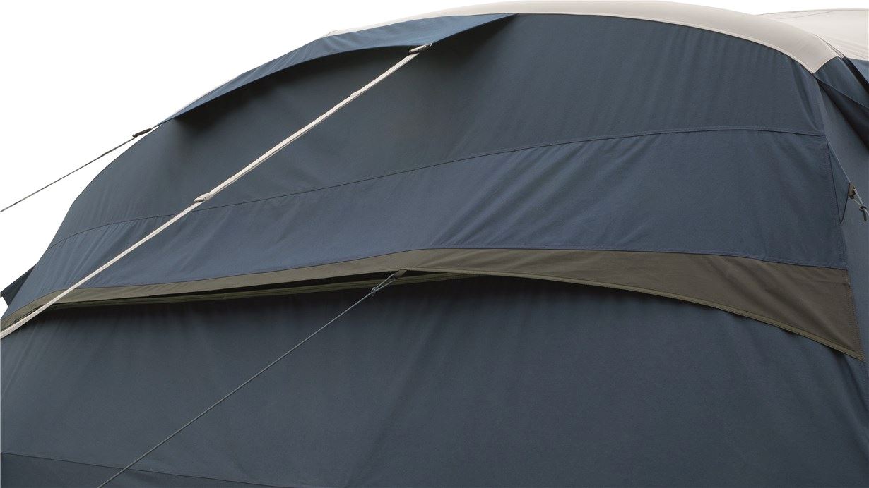 Koop Outwell Rock Lake 3ATC Tent 3 Person (111053 Koop Outwell Rock Lake 3ATC Tent 3 Person (111053
