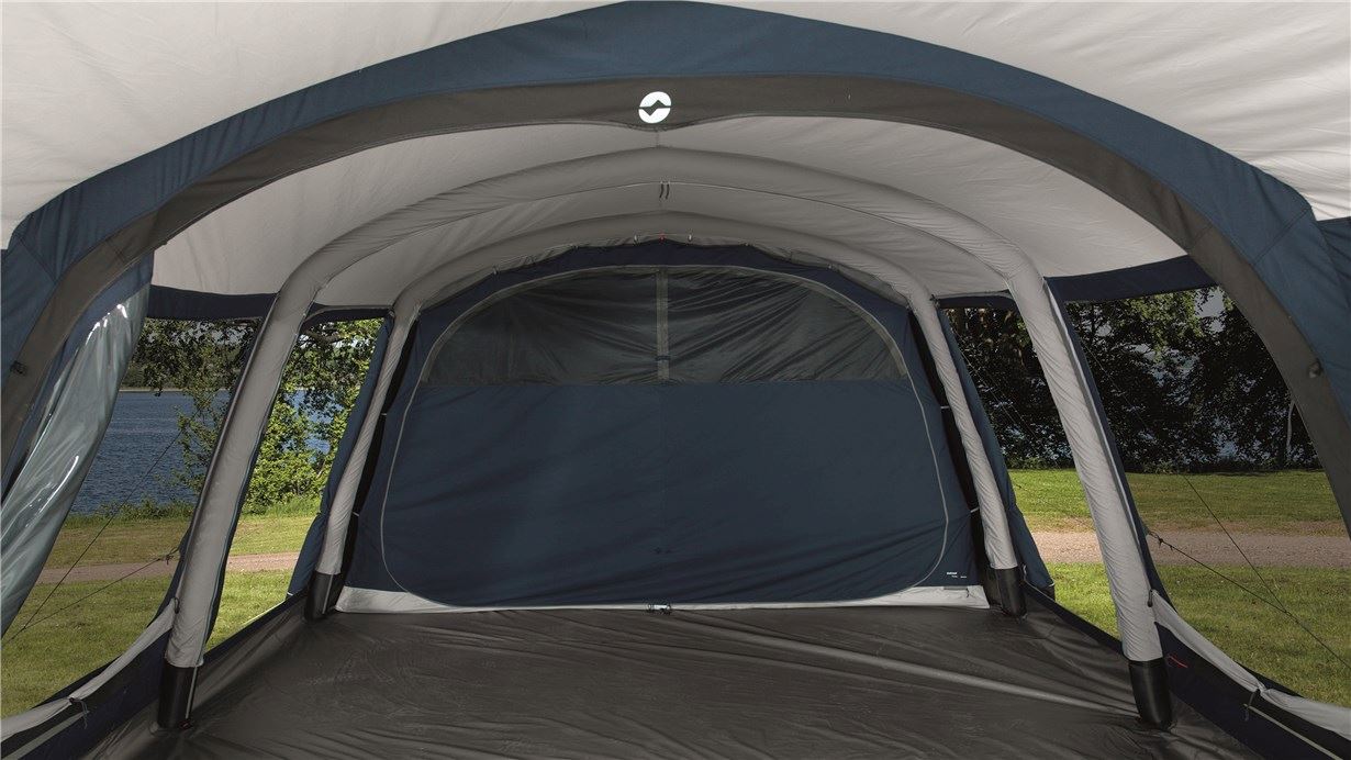Koop Outwell Rock Lake 3ATC Tent 3 Person (111053 Koop Outwell Rock Lake 3ATC Tent 3 Person (111053