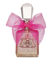 Juicy Couture - Viva La Juicy Rose EDP 100 ml