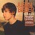 Justin Bieber - My World - Vinyl thumbnail-1