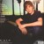 Justin Bieber - My World - Vinyl thumbnail-2