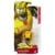 Transformers Classic Legion Class Bumblebee Figure 7cm thumbnail-3