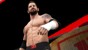 WWE 2K16 thumbnail-4