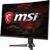 MSI - Optix 27" Buet Gaming Monitor thumbnail-9