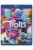 Trolls (Blu-Ray) thumbnail-2