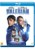 Valerian and the City of a Thousand Planets (Blu-Ray) thumbnail-1