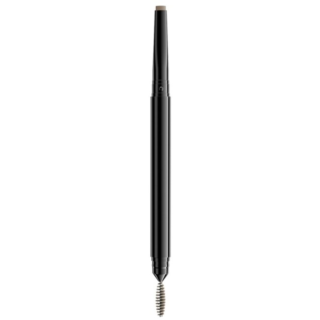 NYX Professional Makeup - Precision Brow Pencil - Blonde