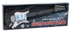 3-2-6 - Electric Rock Guitar (71138)