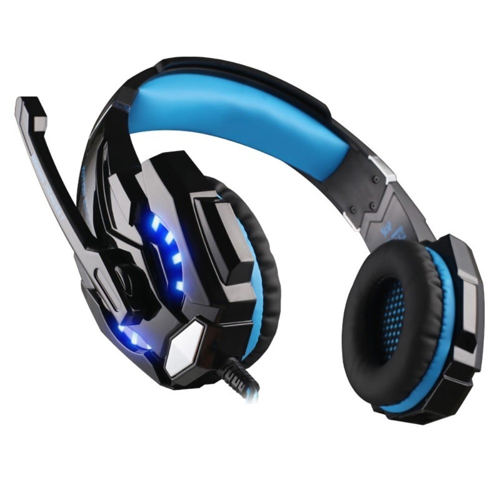 Kotion Each G9000 Microphone Not Working Pc Delightroc