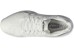 Asics Gel-Solution Speed 2 Clay E601N-0193, Mens, White, tennis shoes thumbnail-2