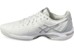 Asics Gel-Solution Speed 2 Clay E601N-0193, Mens, White, tennis shoes thumbnail-3