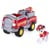 Paw Patrol - Marshall's Forest Vehicle thumbnail-1