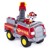 Paw Patrol - Marshall's Forest Vehicle thumbnail-2