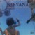 Nirvana - Greatest Hits Live On Air - Vinyl thumbnail-1