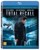 Total Recall (2012) (Blu-Ray) thumbnail-1