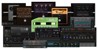 Focusrite - Scarlett Solo Studio MKII - USB Audio Lydkort (Studie Bundle) thumbnail-2