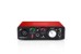 Focusrite - Scarlett Solo Studio MKII - USB Audio Lydkort (Studie Bundle) thumbnail-5