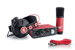 Focusrite - Scarlett Solo Studio MKII - USB Audio Lydkort (Studie Bundle) thumbnail-1