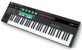 Novation - 61 SL MKIII - USB MIDI Keyboard thumbnail-4