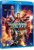 Guardians of the Galaxy, Vol. 2 (Blu-ray) thumbnail-1